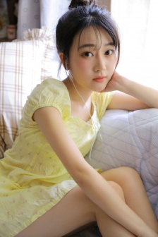 秋霞三级理伦免费观看